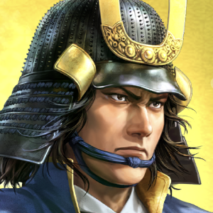 『信長の野望 出陣』攻略：新SSR武将【揚北の鬼神】本庄繁長の性能解説。超攻撃型サポーターであり回復戦法持ちの上杉家騎馬武将【日記#240】
