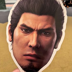 『龍が如く 極3／龍が如く3外伝 Dark Ties』をいち早く試遊できる！ ソニック新作や『ボーダーランズ 4』など話題作も出展【TGS2025 セガ／アトラスブース】