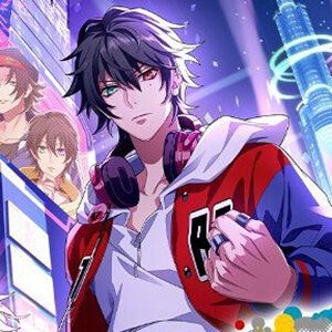 来週のサービス終了情報まとめ（スマホゲーム・ソシャゲ）【2025年9月29日～10月5日】
