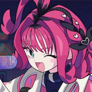 『QQQbeats!!!』