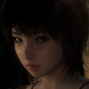 『零 ～紅い蝶～ REMAKE』前日譚とアナザーエンドが収録されたオフィシャルブック制作決定【TGS2025】