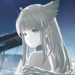 『アークナイツ：エンドフィールド』試遊レポート。魅力的な世界観に酔いしれる重厚なストーリーと強敵との手に汗握るバトルが楽しすぎる【TGS2025】