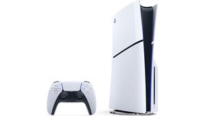 PS5がAmazon・楽天で通常版は7000円オフ、デジタル・エディションは10000円オフのセール中。PSVR2も12000円オフのお得な価格に