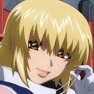 サムネイル画像