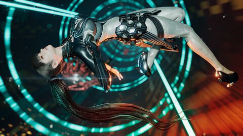 『ステラ―ブレイド』PC版が初20%オフセール。SHIFT UPのこだわりを感じるイブの美しさ、ジャストアクションを駆使した骨太バトルが楽しめる
