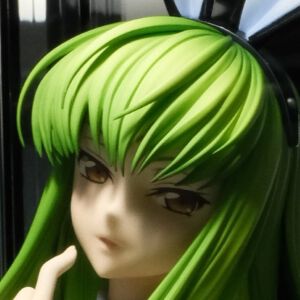 サムネイル画像