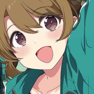 『魔法科高校の優等生 2nd Season』最新刊6巻。九校戦目前、突如の競技変更に魔法科高校は大混乱。金沢での対策会議が、思わぬ事件へ発展する