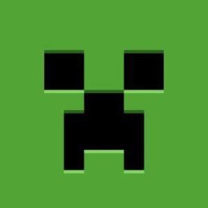 『マイクラ』“Copper Age”9/30開始。ノーチラスやスピアなどが登場する“Mounts of Mayhem”アップデート発表【マインクラフト9/28情報まとめ】