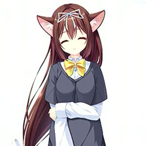 『D.C. Re：tune ～ダ・カーポ～ リチューン』ヒロインのリデザインされた私服姿が初公開【TGS2025】