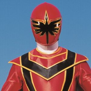 『魔法戦隊マジレンジャー』20周年記念イベントや、仮面ライダー×スーパー戦隊の音楽の祭典“超英雄祭2026”が開催決定【3分でわかる今週の特撮最新情報（うま）：2025年9月】