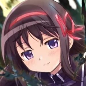 『まどドラ』ハーフアニバーサリー新情報まとめ。リボンほむら実装、最大100連ガチャ無料、ホーム画面カスタマイズ機能追加など（随時更新）【魔法少女まどか☆マギカ Magia Exedra】
