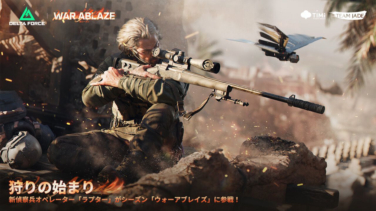 最終在庫 極厚希少本 オールアバウト あすか120％　レトロゲーム 最終在庫 極厚希少本 オールアバウト あすか120％ レトロゲーム