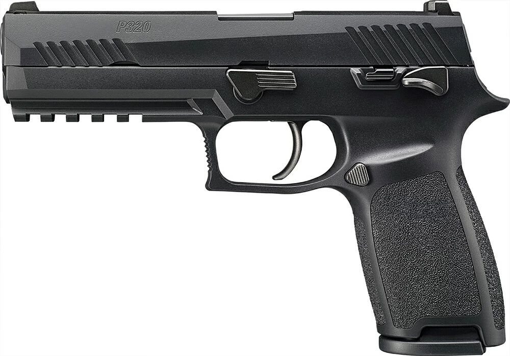 ラスト1点 東京マルイ P320 ガスブロ 新品 ogp_qRRL.jpg?x=1280