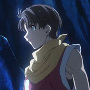 原作を尊重しつつ新しいチャレンジを。アニメ『幻想水滸伝』制作への意気込み～KONAMIが一緒になってアニメを作る意味