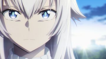 『ウマ娘 シンデレラグレイ』第2クールは10月5日16時30分より放送開始。主題歌は10-FEETの新曲『スパートシンドローマー』に決定