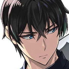 【完結】『魔法科高校の劣等生 孤立編』最終3巻。自身の襲撃計画を知り、孤立無援で全員を迎え撃とうとする達也だが…