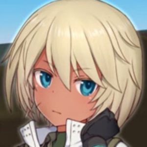 『アリスギア』リリ・シャハール（声優：松岡美里）が9月30日登場【アリス・ギア・アイギス】