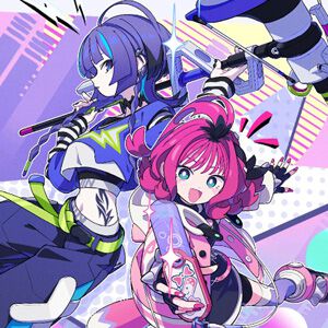 サムネイル画像