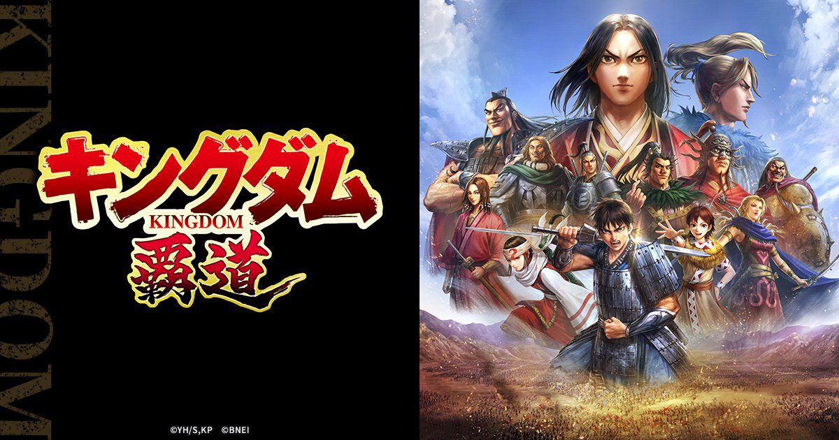 羅夢＊ページ② べっ甲柄 ラウンド型 サングラス CG】Nine Dollar Pour Over