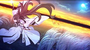 【FGO】河上彦斎の霊衣“笠無し彦斎”の開放素材と入手方法まとめ【Fate/Grand Order】