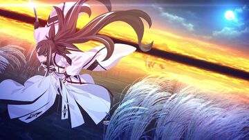 【FGO】河上彦斎の霊衣“笠無し彦斎”の開放素材と入手方法まとめ【Fate/Grand Order】