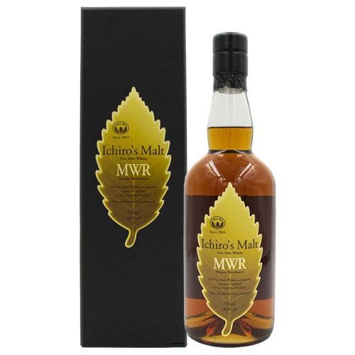 イチローズモルト MWR & ビックリマンウイスキー シーサーゼウス ogp_JBPM.jpg?x=1280