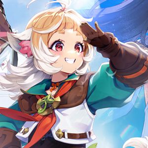 『リミットゼロ ブレイカーズ』×N高グループが教育コラボ。KADOKAWAが高校生にマーケティング授業を実施