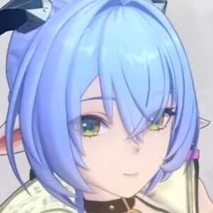 『ゼンゼロ』リュシア、イドリー、狛野真斗が登場。ビビアンの水着追加【ゼンレスゾーンゼロVer.2.3「いまでも夢を覚えていますか」予告番組まとめ】