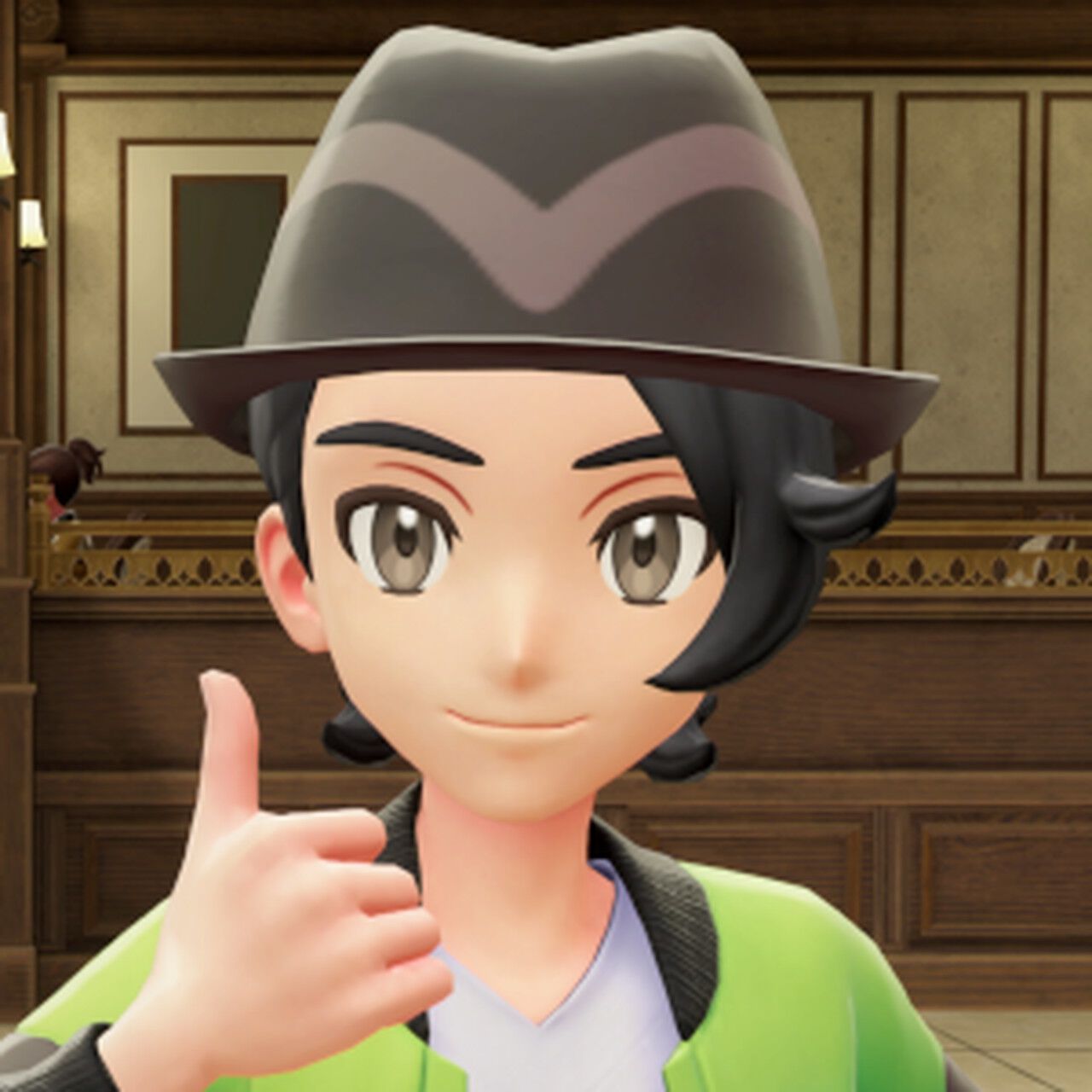『Pokémon LEGENDS Ｚ-Ａ（ポケモンレジェンズ ゼットエー）』先行レビュー。リアルタイムな戦闘が熱い！昼と夜の顔を持つミアレシティを体験