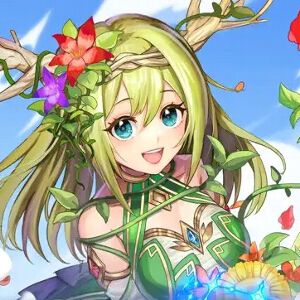 『コミュニティウォーズ』が10月31日にサービス終了。“推し”のコミュニティ同士が戦うタワーディフェンス型カードゲーム