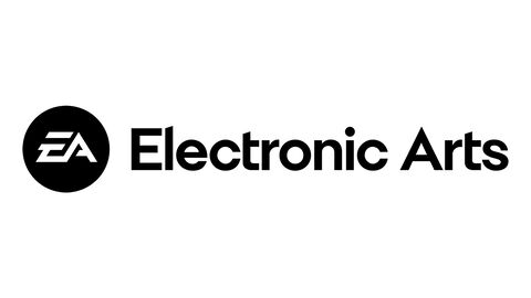 エレクトロニック・アーツがサウジ系政府ファンドを中心とするグループにより550億ドル（約8兆1700億円）で買収。株式は非公開化へ