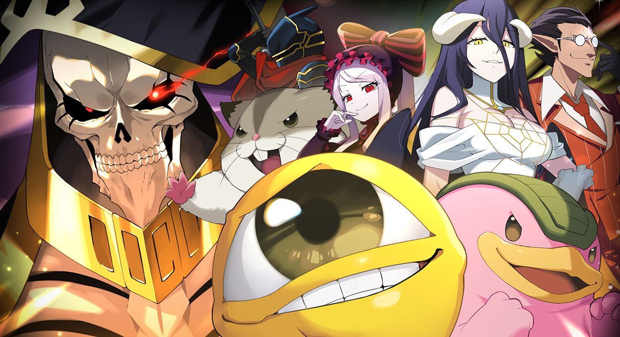 暁のヨナ 暁のヨナ』最新刊47巻が2/20発売。A5サイズ・64Pの《YONA