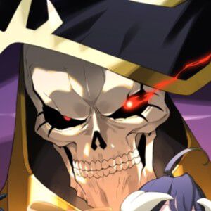 『オーバーロード』アインズ・マスクとアシストカードが無料でもらえる！ コラボ中の今こそ『LINE：モンスターファーム』を遊んでほしい!!