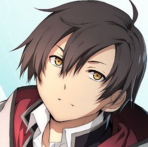 『東亰ザナドゥ』本日（9/30）で10周年。日本ファルコム初の現代劇は“亰都”が舞台の新作が開発中。周年を記念したオンラインくじの発売も決定