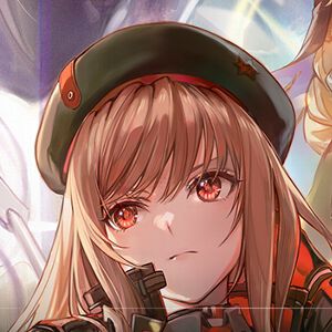 『NIKKE』開発者インタビュー。シナリオディレクターが明かすストーリー作り、感情をグチャグチャにするお話はこうして生まれた【TGS2025】