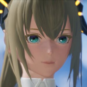 【NGS ver.2 10月1日配信】新育成要素“EXスタイル”の特徴を解説。機能改善や各種キャンペーンで新規・復帰者もより遊びやすい環境に