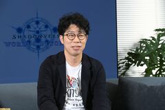 Cygamesの木村唯人氏が専務取締役の辞任を発表。体調の不調が続き、プロデューサー業を全うするのが難しくなったため