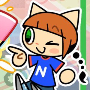 サムネイル画像