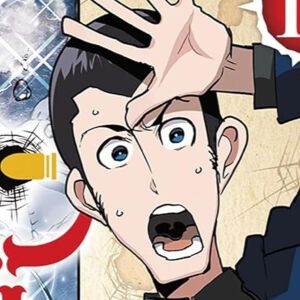 サムネイル画像