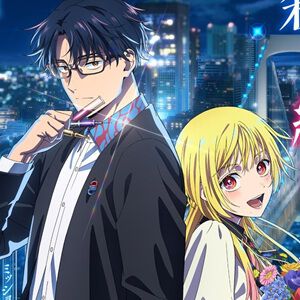 サムネイル画像