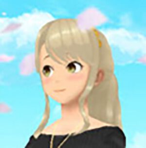 『スクスト2』女の子たちの“その後”を描いた物語（全8話）が順次公開。本日よりYouTubeチャンネルで毎日投稿【スクールガールストライカーズ2】