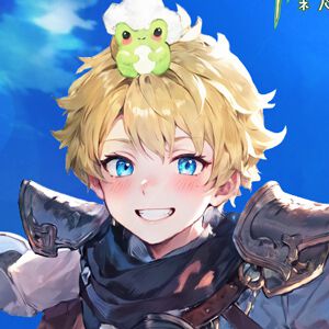 サムネイル画像