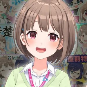 サムネイル画像