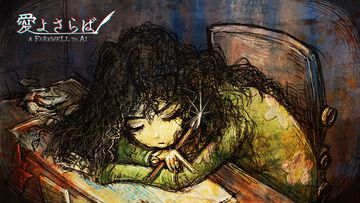 『愛よさらば』人の心を動かせないゲームを作るくらいなら、やめよう。世間を無視して愛を注ぐと大失敗すると悟った男は「クラファン失敗で即開発中止」の覚悟に行きつく