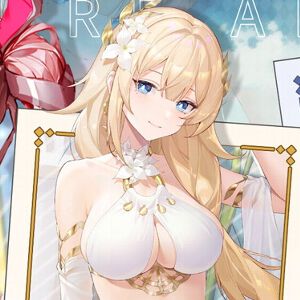 『フィギュア冒険団』が10月15日にサービス終了。可愛いフィギュアたちを飾って眺めることもできるシミュレーションRPG