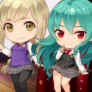 『スクスト2』幻のイベントやストライカー化計画が明らかに。ここでしか話せない内容が盛りだくさんの開発陣生配信をレポート【スクールガールストライカーズ2】