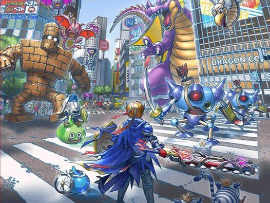 成歩堂レジェンズコレクション - PS4 成歩堂レジェンズコレクション - PS4 Amazon.co.jp: 成歩堂