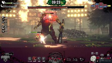 『ホテル・バルセロナ』レビュー。映画のオマージュを詰め込んだマニアックなアクション……だと思ったら、遊びやすさが追求されたリプレイ性の高い作品だった