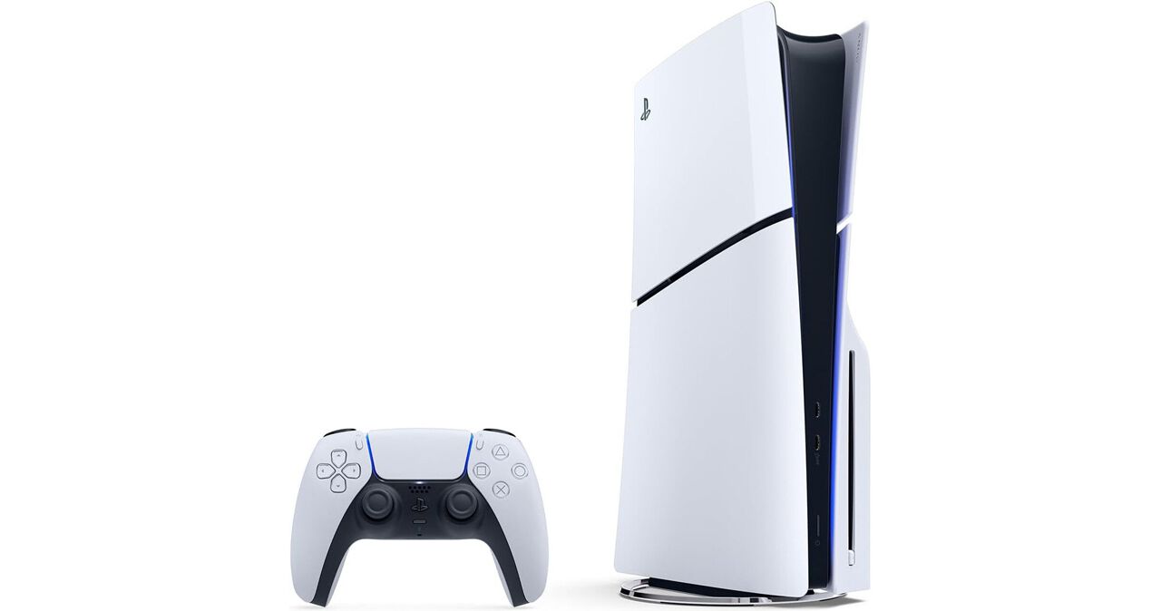 ps5 デジタルエディション 【新品・未使用】 SONY - PlayStation5 新型 デジタルエディション 2023年11月10日