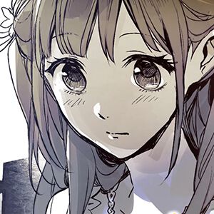 『茉莉花官吏伝』